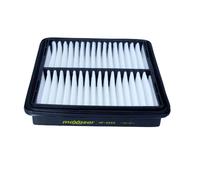 MAXGEAR 26-0223 Filtro aria per CHERY,CHEVROLET,DAEWOO