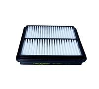 Maxgear 26-0224 - Filtro dell'aria