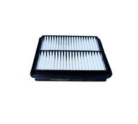 Maxgear 26-0224 - Filtro dell'aria