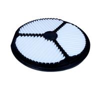 MaXgear Filtro aria 26-0225 compatibile con Daewoo Tico
