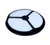 MAXGEAR 26-0225 Filtro aria per DAEWOO