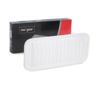 MAXGEAR Filtro aria