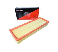 MAXGEAR 26-0227 Filtro aria