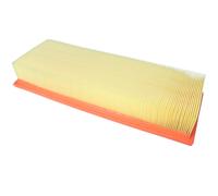 MAXGEAR 26-0227 Filtro aria per SEAT,VW