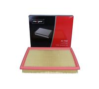MAXGEAR 26-0228 Filtro aria