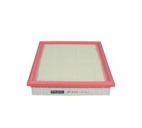 MAXGEAR 26-0228 Filtro aria per FIAT