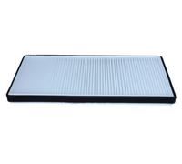 MAXGEAR 26-0230 Filtro, Aria abitacolo per FORD,MAZDA