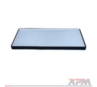 MAXGEAR 26-0230 Filtro abitacolo