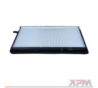 Maxgear 26-0231 Filtro Interno Per BMW E36 Alpina B3 E36