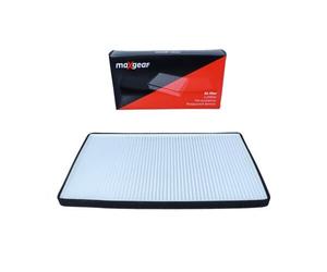 MAXGEAR 26-0234 Filtro abitacolo
