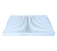MAXGEAR 26-0237 Filtro, Aria abitacolo per AUDI