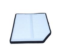 MAXGEAR 26-0238 Filtro, Aria abitacolo per RENAULT