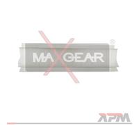 Maxgear 26-0239 Filtro Aerazione per Interni per Ford Mondeo I Familiare