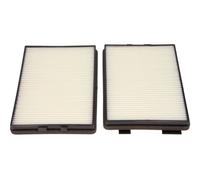 MAXGEAR 26-0241 Filtro, Aria abitacolo per ALPINA,BMW