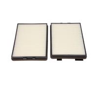 MAXGEAR 26-0241 Filtro abitacolo