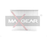 MAXGEAR 26-0242 Filtro Aria Interna Per ISUZU, LEXUS, NISSAN