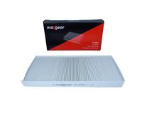 MAXGEAR 26-0243 Filtro abitacolo