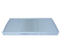 MAXGEAR 26-0243 Filtro, Aria abitacolo per FORD