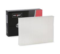 MAXGEAR 26-0244 Filtro abitacolo