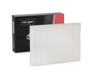 MAXGEAR 26-0244 Filtro abitacolo