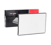 MAXGEAR 26-0246 Filtro abitacolo