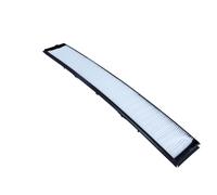 MAXGEAR 26-0247 Filtro Aria Interna Per ALPINA, BMW