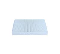 MAXGEAR 26-0250 Filtro abitacolo
