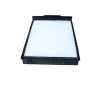 MAXGEAR 26-0253 Filtro, Aria abitacolo per RENAULT