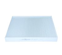 MAXGEAR 26-0254 Filtro, Aria abitacolo per AUDI,PORSCHE,VW
