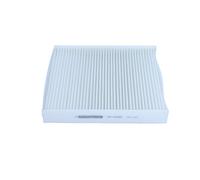 MAXGEAR 26-0255 Filtro Aria Interna Per FORD, VOLVO