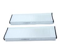 MAXGEAR 26-0257 Filtro Aria Interna Per AUDI, VW