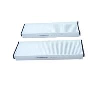 MAXGEAR 26-0257 Filtro abitacolo