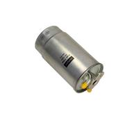 Originale MAXGEAR Filtro Carburante 26-0261 per Alpina BMW Land Rover Opel