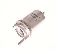 MAXGEAR 26-0265 Filtro carburante per AUDI,SEAT,SKODA,VW