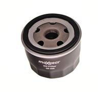 MAXGEAR 26-0267 Filtro olio