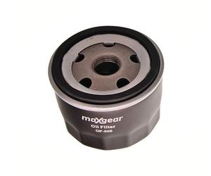 MAXGEAR 26-0267 Filtro olio