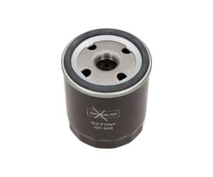 MAXGEAR 26-0269 Filtro olio