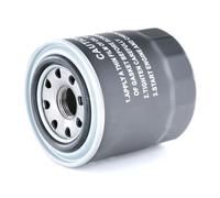 Originale Maxgear Filtro 26-0272 per Asia Motori Ford Honda Hyundai Isuzu Kia