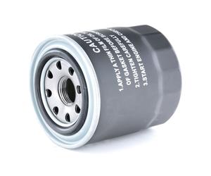 MAXGEAR 26-0272 Filtro olio