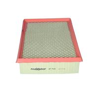 MAXGEAR 26-0276 Filtro aria per OPEL,VAUXHALL