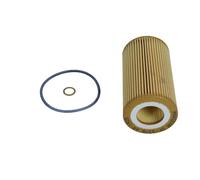 MAXGEAR 26-0285 Filtro olio per BMW,LAND ROVER,MG,ROVER