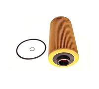 MAXGEAR Filtro olio