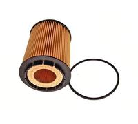 MAXGEAR 26-0290 Filtro olio
