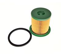 MAXGEAR 26-0292 Filtro carburante per DACIA,RENAULT