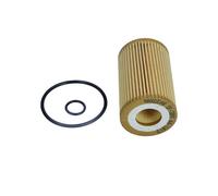 MAXGEAR 26-0293 Filtro olio per RENAULT