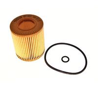 MAXGEAR 26-0297 Filtro olio per FORD,FORD USA,MAZDA