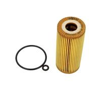 MAXGEAR 26-0299 Filtro Olio Per MERCEDES-BENZ