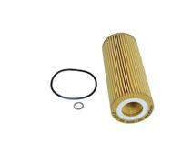 MAXGEAR 26-0304 Filtro olio per ALPINA,AUDI,BMW