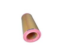 MAXGEAR 26-0310 Filtro aria per FIAT,LANCIA