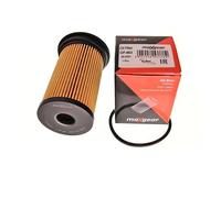 Filtro Carburante Originale MAXGEAR 26-0311 Per BMW